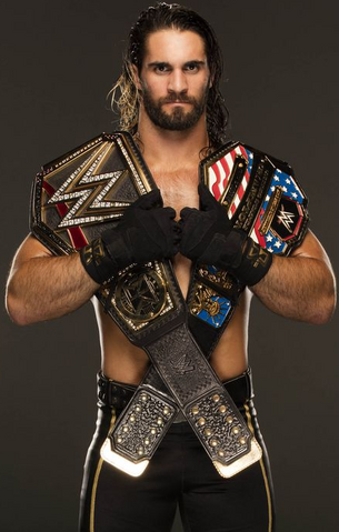 Archivo:Sethrollins.png