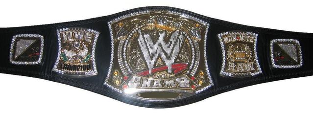 Archivo:WWE Championship.jpg