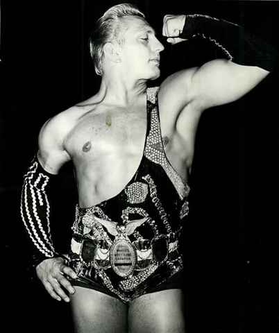 Archivo:Buddy Rogers.png