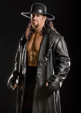 Archivo:The Undertaker.jpg