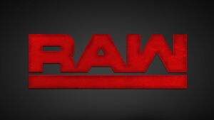 Raw-5.jpg