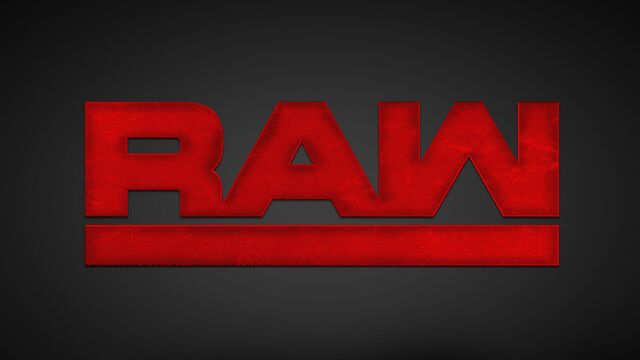 Archivo:Raw-5.jpg