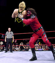 Chokeslam.jpg