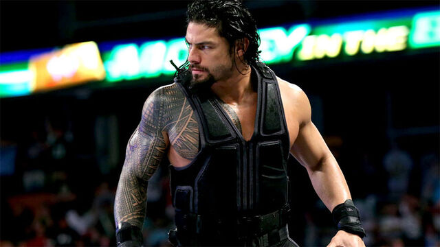 Archivo:Roman Reigns.jpg
