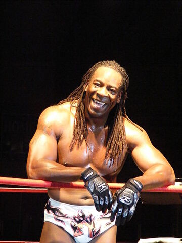 Archivo:Booker T.jpg