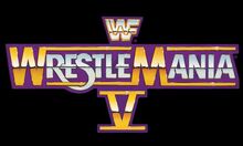 WrestleMania V logo.jpg
