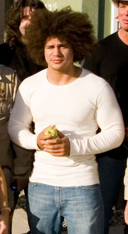 Archivo:Carlito.jpg