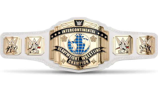File:IC Champion.png