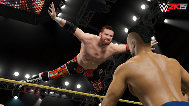 File:Wwe2k15 career2.jpg