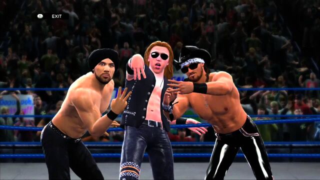 File:3MB.jpg