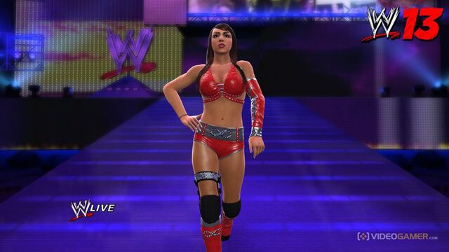 File:Wwe 13 48.jpg