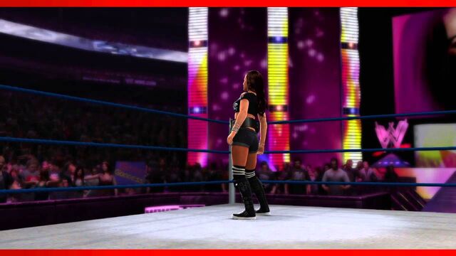 File:AJ Lee.jpg