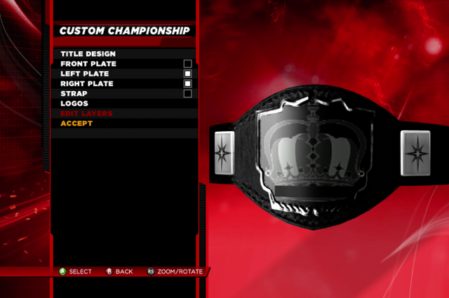 File:WWE2K14-Create-a-Superstar-2013-10-2908-14-16 crop exact.png
