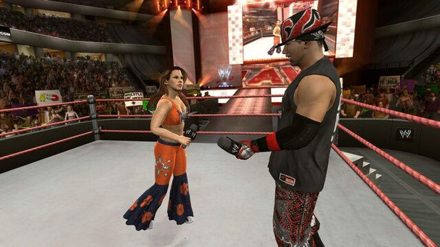 File:Smackdown-raw-2010-4.jpg