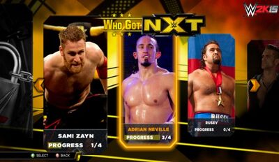 WWE-2K15-665x385
