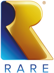 Rare logo