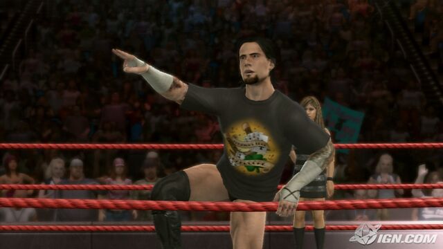 File:Wwe-smackdown-vs-raw-2009-20080916031919642.jpg