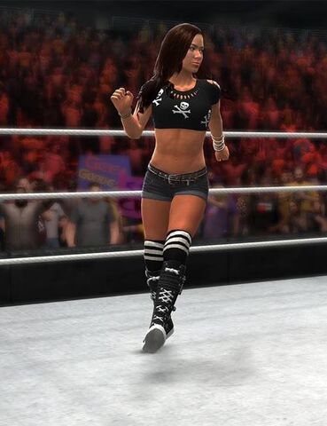 File:Tumblr mv76xkQSvV1qe3r0vo1 500.jpg