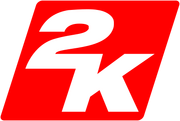 2klogoheader