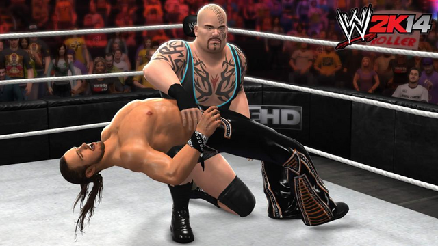 File:WWE 2K14 Screenshot.109.png