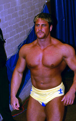 Rene dupree