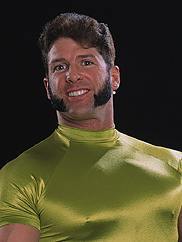 Rico