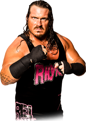 Rhyno  WWE Wiki  FANDOM powered by Wikia