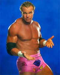 Billy Gunn