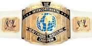 Intercontinental Championship