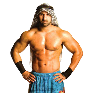 Daivari