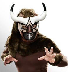 El Torito