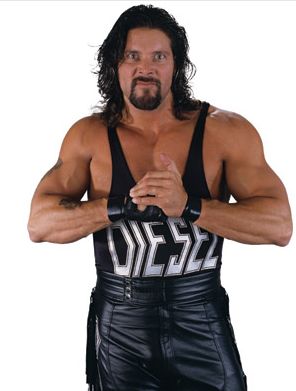 Diesel