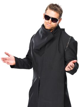 The Miz 2
