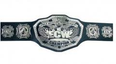 ECW Title