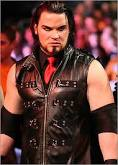 Kevin Thorn