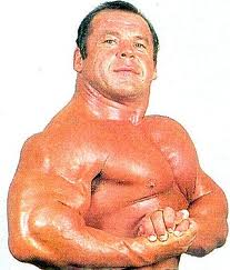Ivan Putski