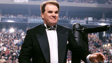 Pete Rose 1