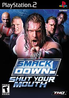 220px-WWESmackDownShutYourMouth