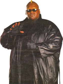 Viscera 3