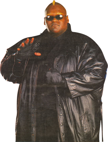 File:Viscera 3.png