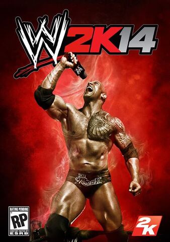 File:Wwe-2k14.jpg