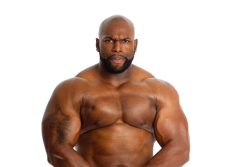 Ezekiel Jackson | OfficialWWE Wiki | FANDOM powered by Wikia Ezekiel Jackson | OfficialWWE Wiki | FANDOM powered by Wikia - 1000 x 707 png 532kB