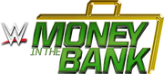 MITB15