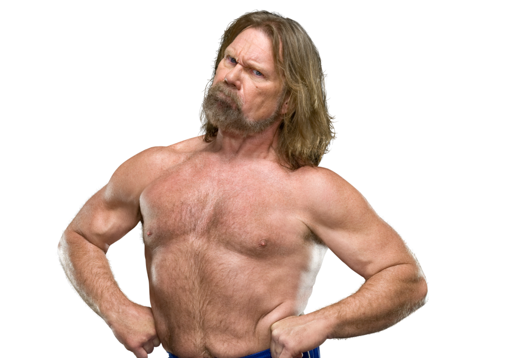 Image Hacksaw Jim Duggan Pro.png OfficialWWE Wiki FANDOM powered