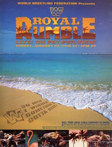 File:Royal Rumble 1995.jpg