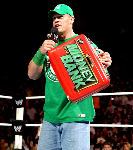 File:Cena7.jpg