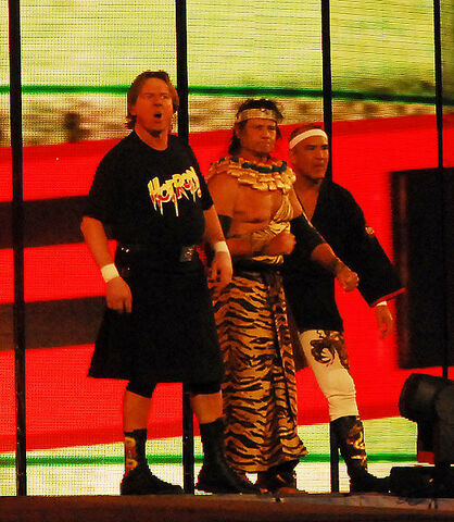 File:WWE Legends.jpg