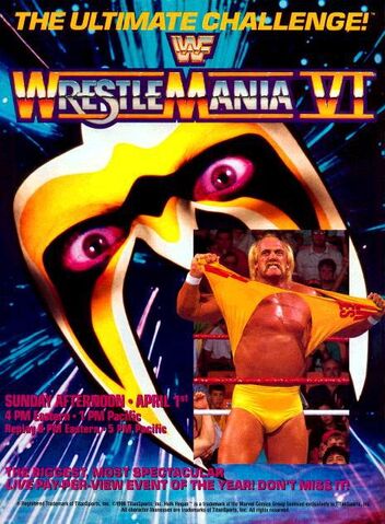 File:Wrestlemania VI.jpg