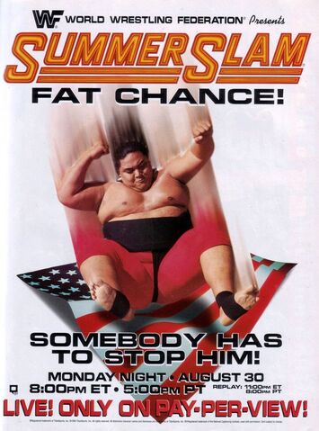 File:Summerslam 1993.jpg