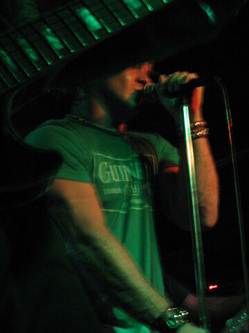 File:Chirs Jericho - Fozzy.jpg